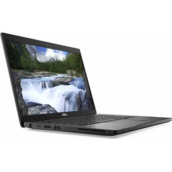 latitude 7390
