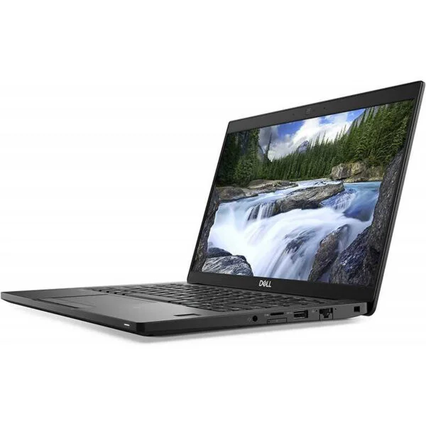latitude 7390