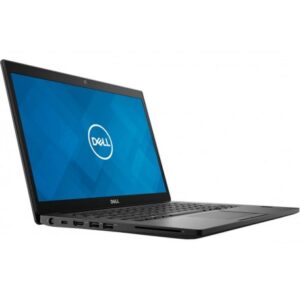 latitude 7490 intel core i5