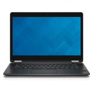 latitude e7470 intel core i5