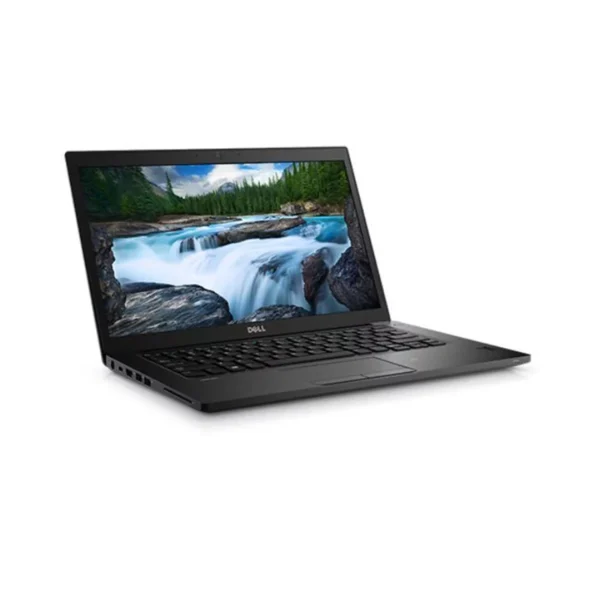 dell latitude 7480 intel core i5