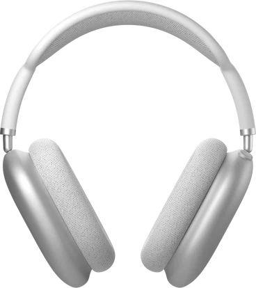 casques