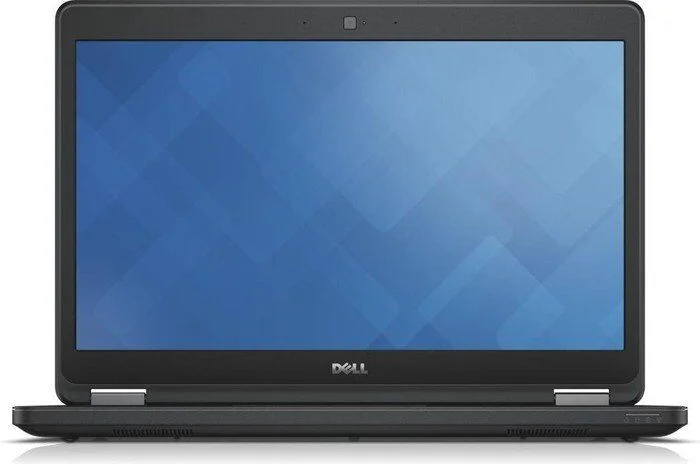 Featured image for “Dell Latitude E5470 reconditionné – Intel i5-6300U”