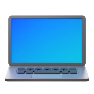 ordinateur portable