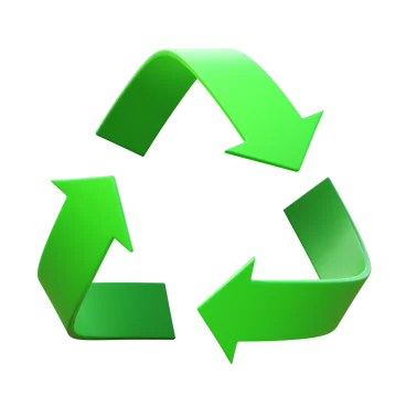 reconditionnement