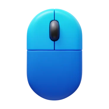 souris