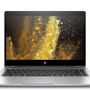 hp elitebook 840 g5 (intel core i5)