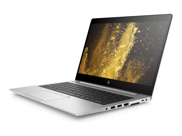 hp elitebook 840 g5 (intel core i5)