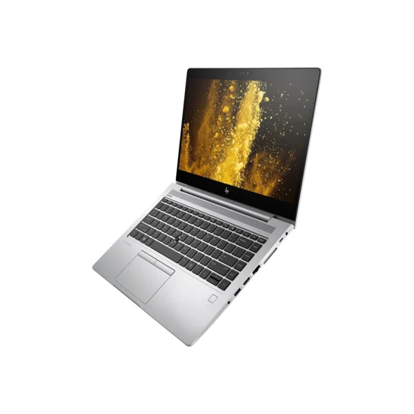 hp elitebook 840 g5 (intel core i5)