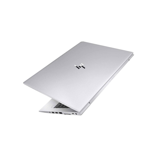 hp elitebook 840 g5 (intel core i5)