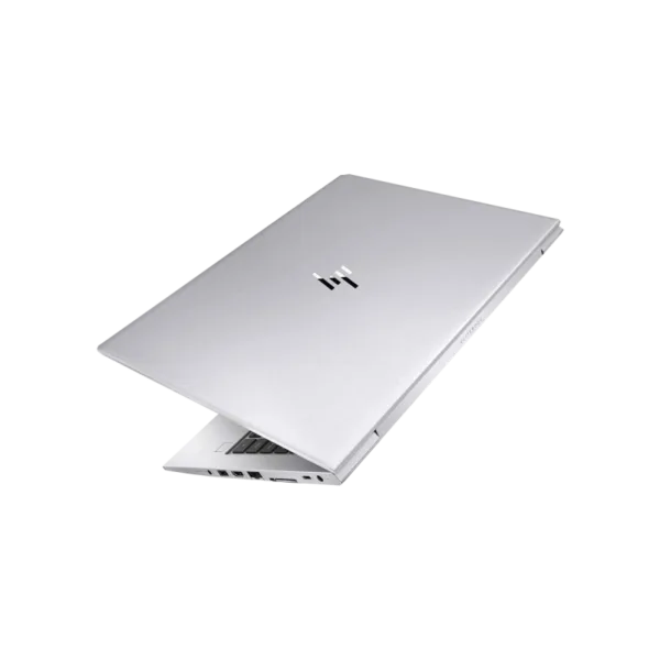 hp elitebook 840 g5 (intel core i5)
