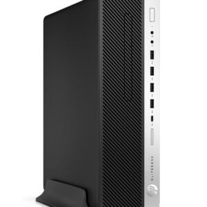 hp elitedesk 800 g4 sff i7