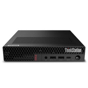 lenovo thinkstation p360 tiny i5