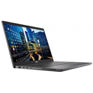 dell latitude 7310 intel core i5