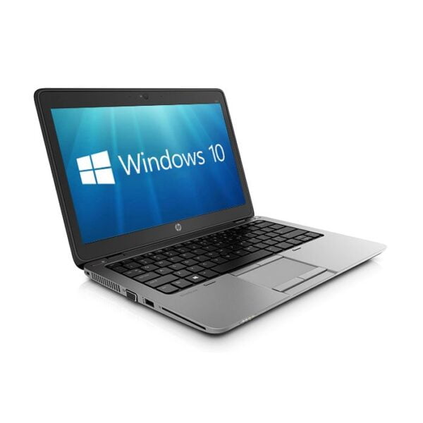 hp elitebook 820 g1 i5