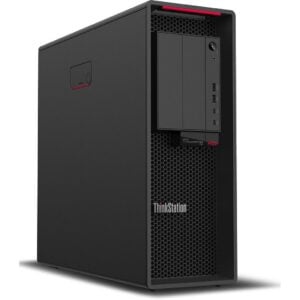 thinkstation p510 xeon e5 (e5 1650 v4)