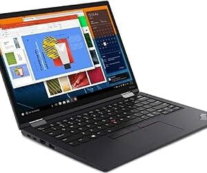 lenovo thinkpad x13 yoga gen 2 i5