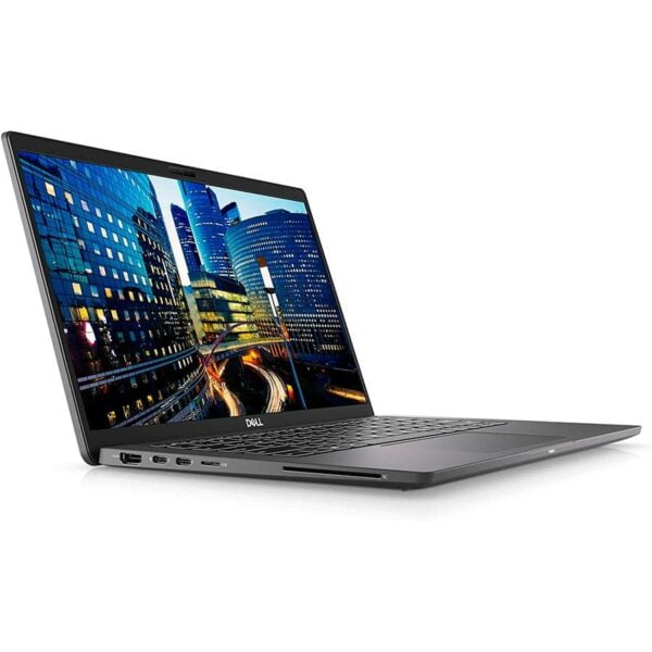 dell latitude 7410 intel core i5