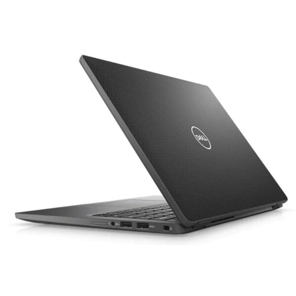 dell latitude 7410 intel core i5