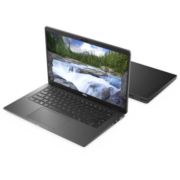 dell latitude 7410 intel core i5