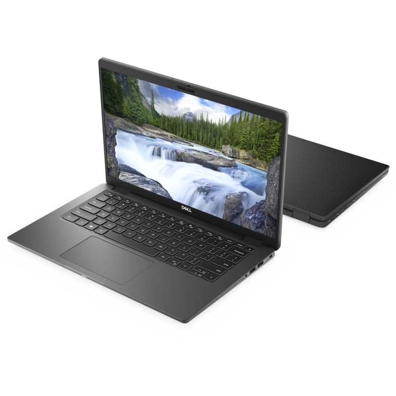 Featured image for “Dell Latitude 7410 Intel Core I5”