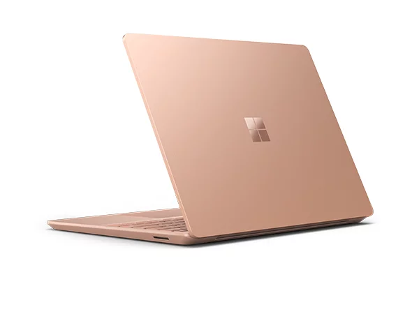 microsoft surface laptop 3 1868