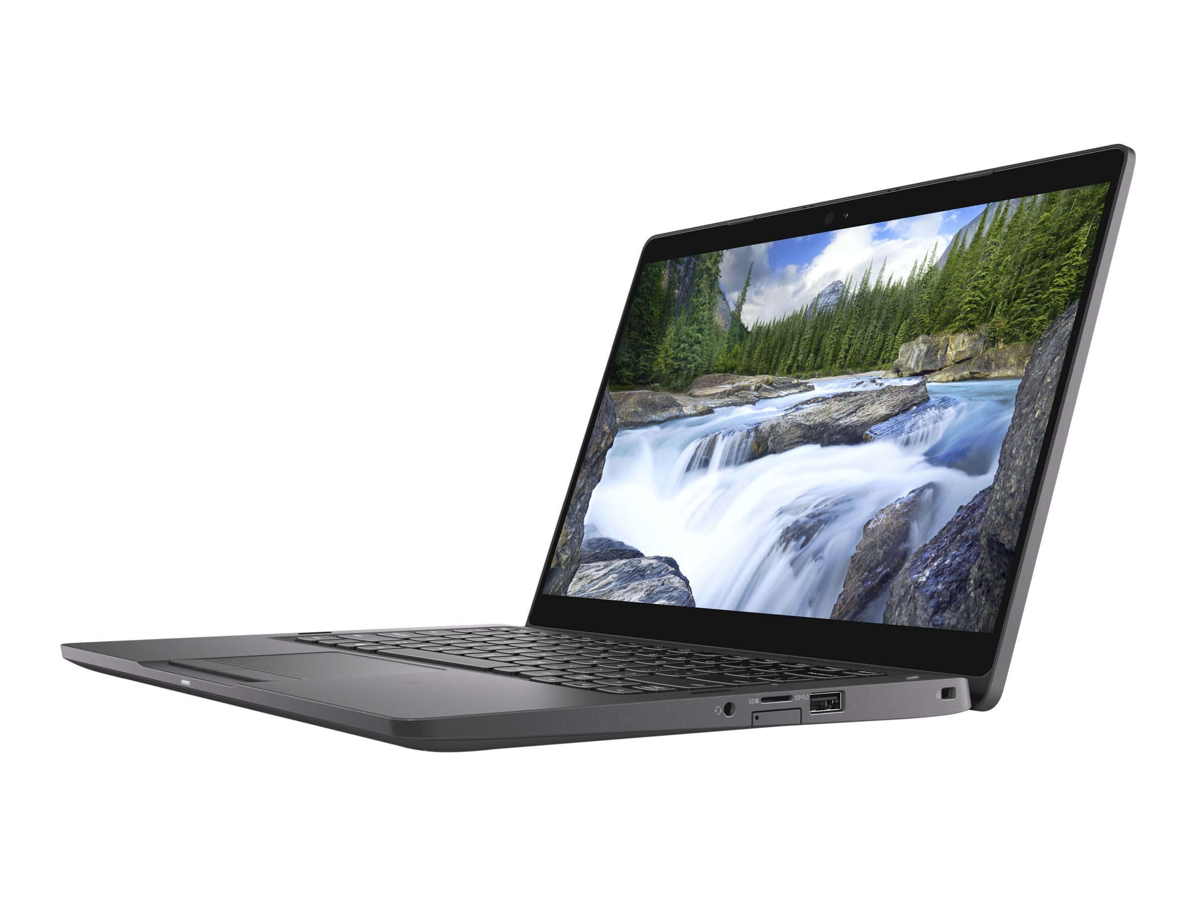 Featured image for “Dell Latitude 5300 2-en-1 (Intel Core i5 8ème génération)”