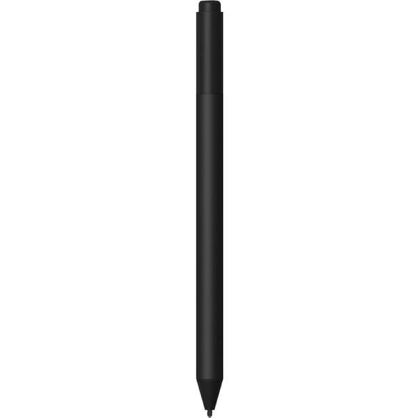 surface pen 1776 microsoft