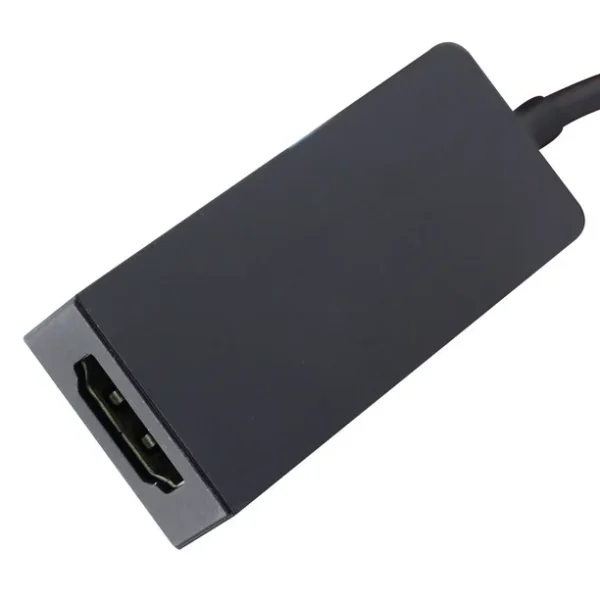 adaptateur usb c vers hdmi 1857 microsoft