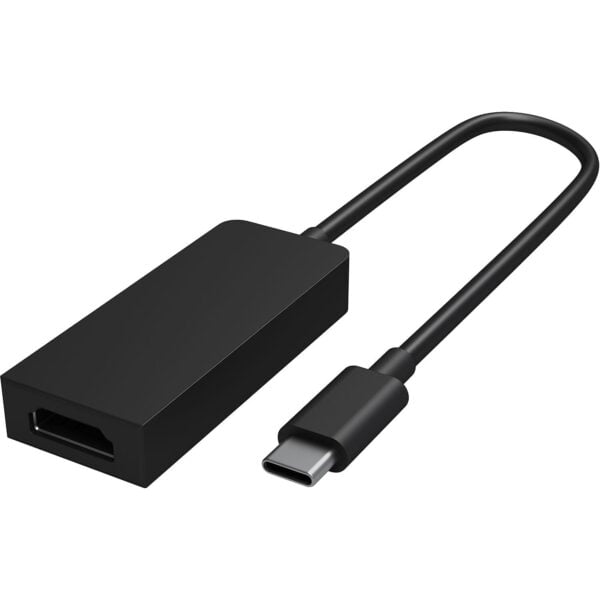 adaptateur usb c vers hdmi 1857