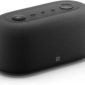 audio dock 2024 microsoft