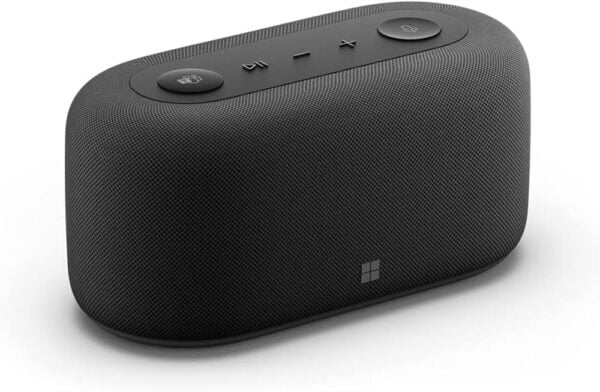 audio dock 2024 microsoft