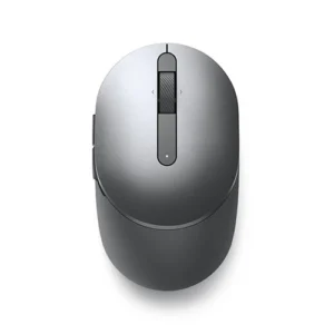 souris sans fil dell mobile pro ms5120w