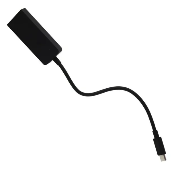 adaptateur usb c vers hdmi 1857 microsoft