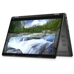 dell latitude 5300 2 en 1 (intel core i5)