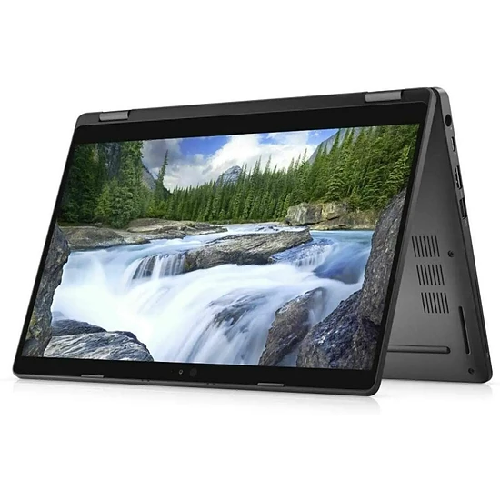 Featured image for “Dell Latitude 5300 2-en-1 (Intel Core i5 8ème génération)”