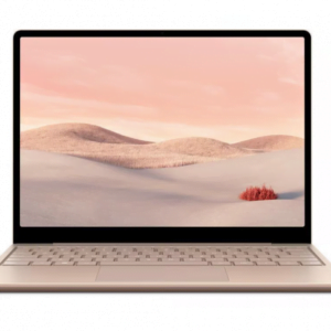 microsoft surface laptop 3 1868