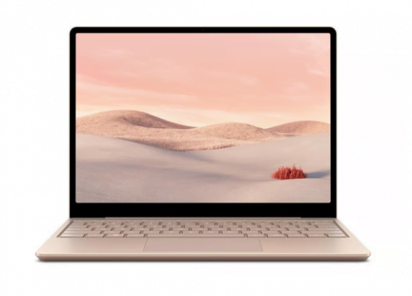 microsoft surface laptop 3 1868