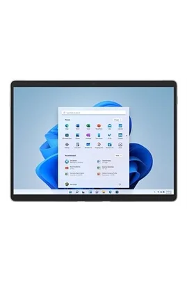 microsoft surface pro 8 ( intel core i5 )