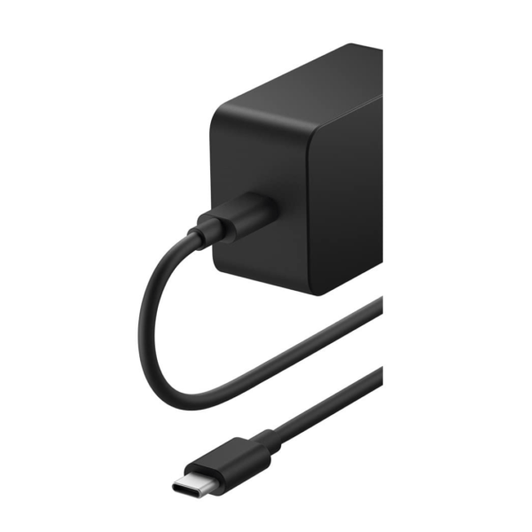 chargeur uk microsoft usb c 23 w