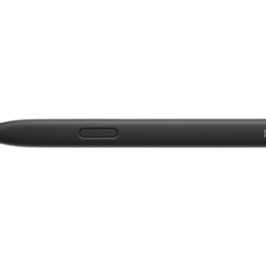 stylet surface slim pen 2