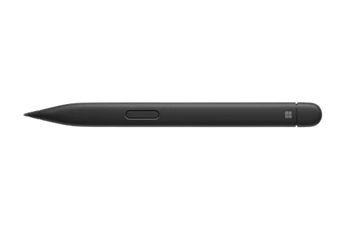 Stylet Surface Slim Pen 2 I Digital Store Concept