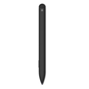 microsoft surface pen 1853