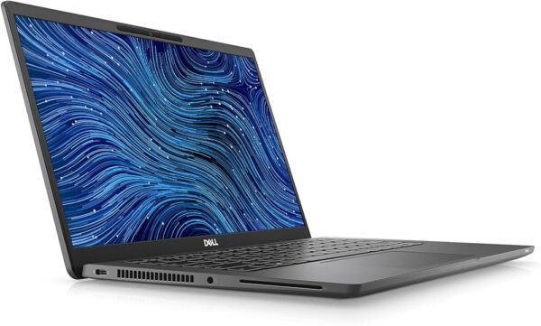 dell latitude 7420 (intel core i5)