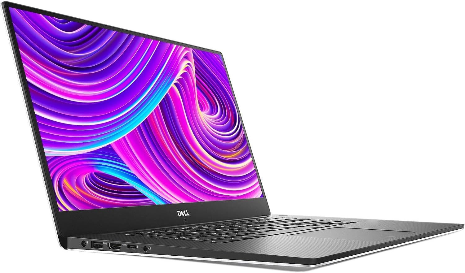 Featured image for “Dell Precision 5540 (Intel Core I7)”