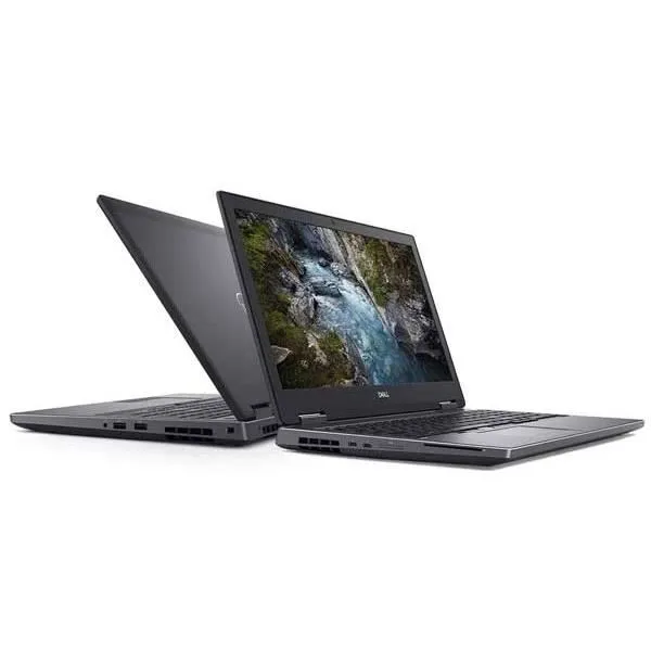 Featured image for “Dell Precision 7530 (Intel Core I7)”