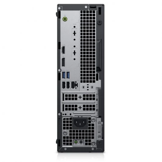 Featured image for “Dell OptiPlex 3060 SFF (Intel Core I5)”