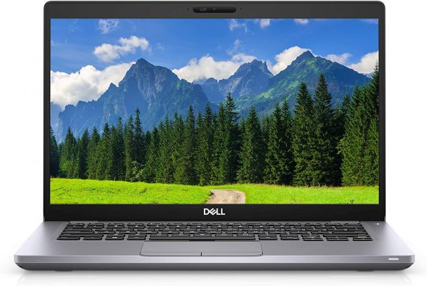 Featured image for “Dell Latitude 5410 (Intel Core I5 10ème génération)”