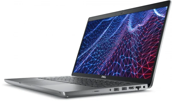 dell latitude 5430 (intel core i5)