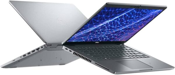 dell latitude 5430 (intel core i5)